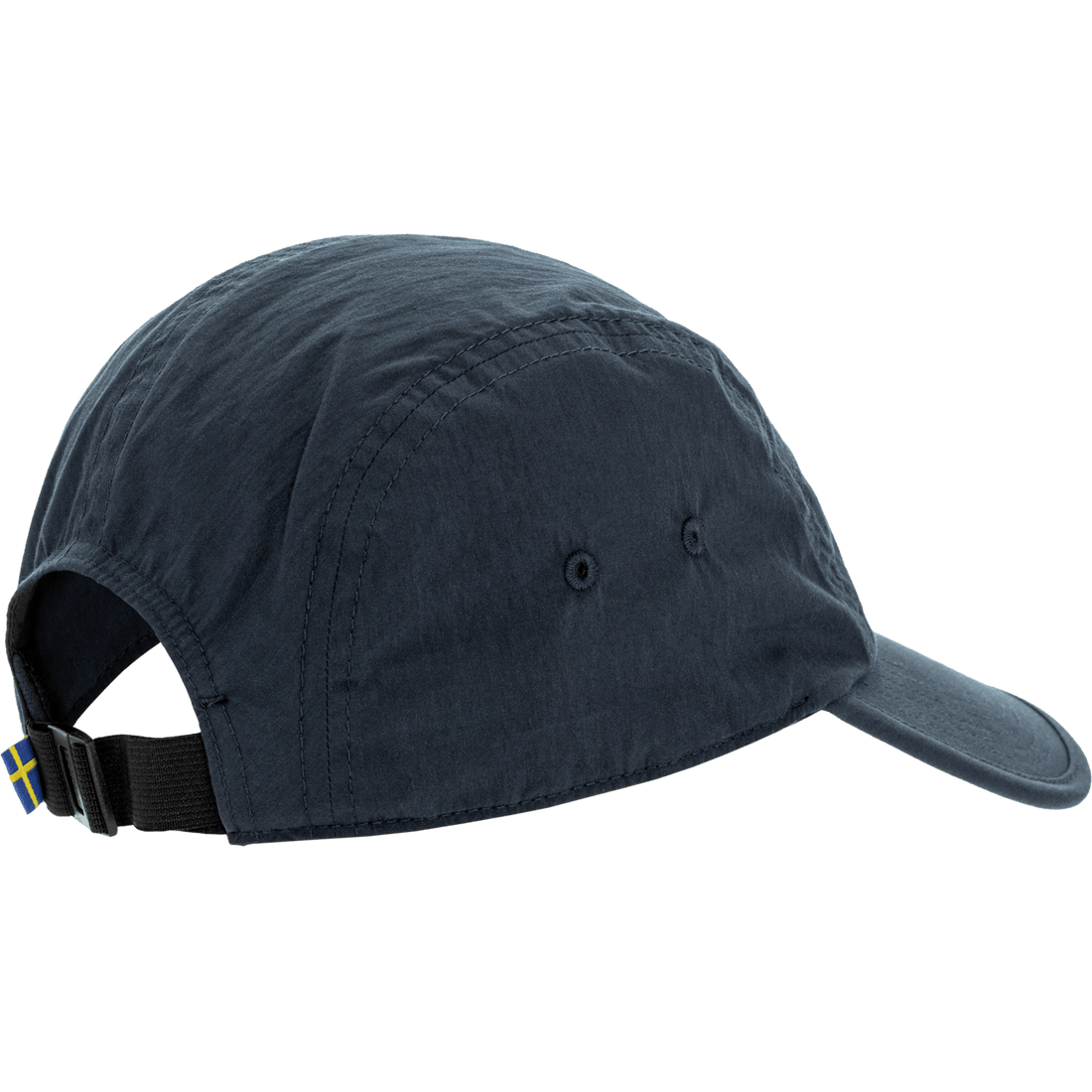 Fjällräven Lite Cap