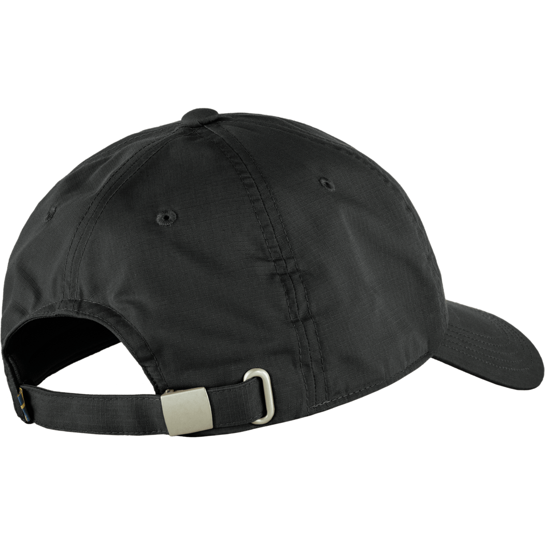 Fjällräven Logo Cap