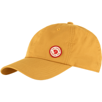 Fjällräven Logo Cap