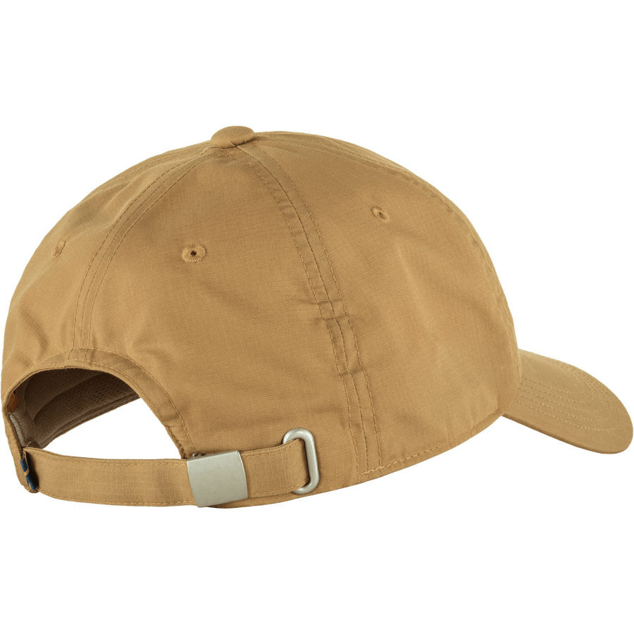 Fjällräven Logo Cap