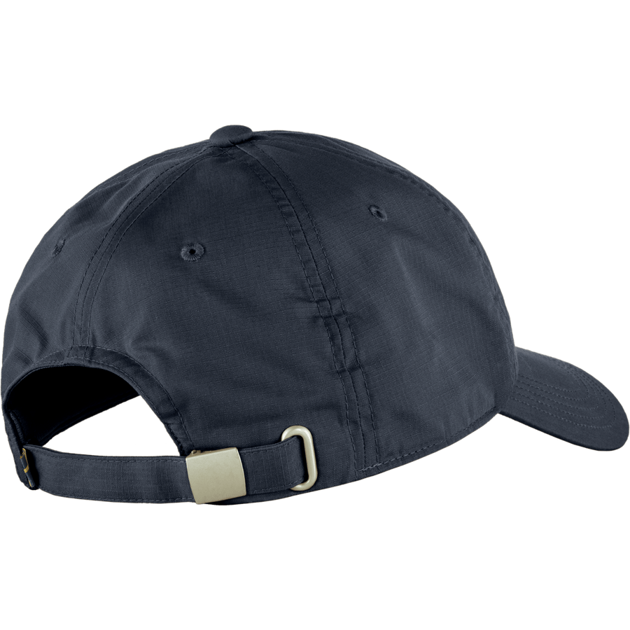 Fjällräven Logo Cap