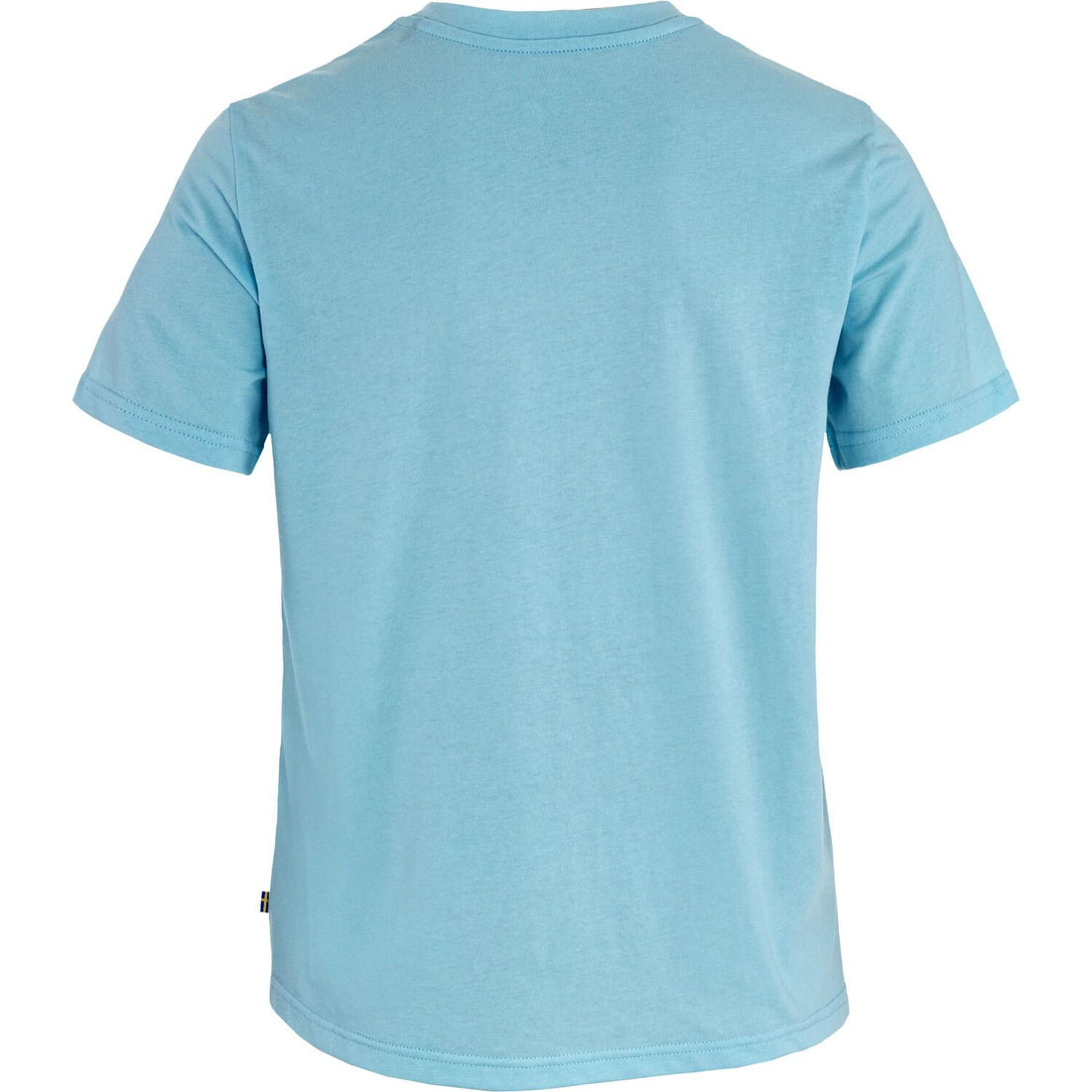 Fjällräven Logo Tee W