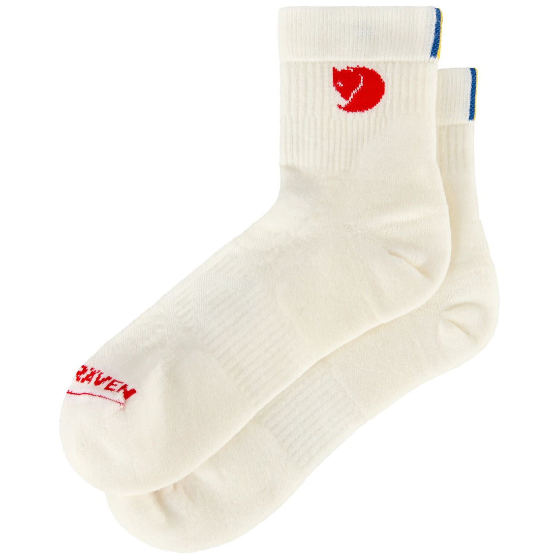 Fjällräven Low Wool Sock