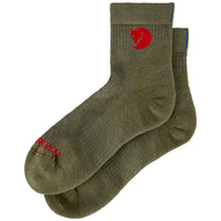 Fjällräven Low Wool Sock