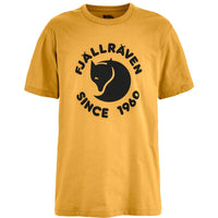 Fjällräven Relaxed T-Shirt SS M