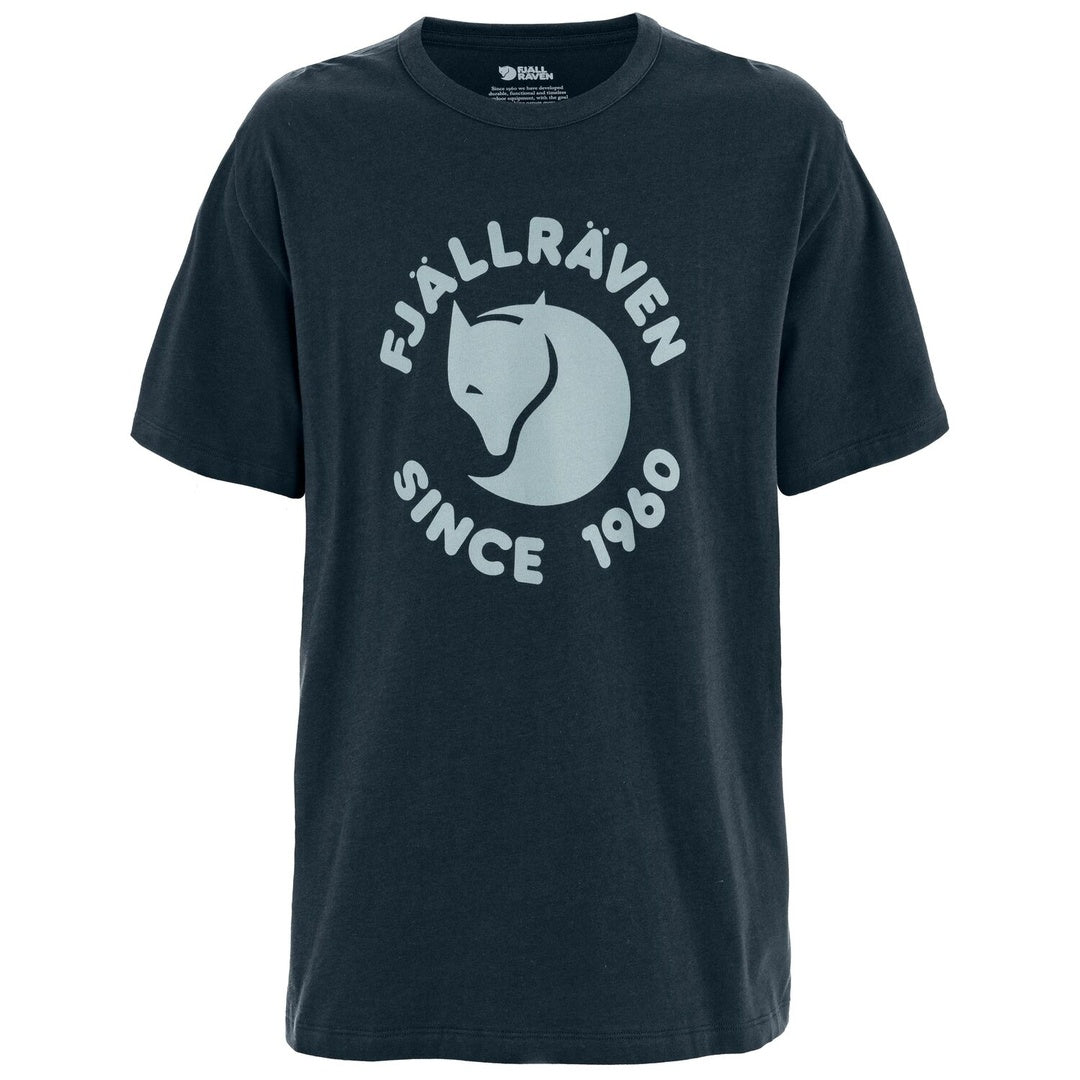 Fjällräven Relaxed T-Shirt SS M