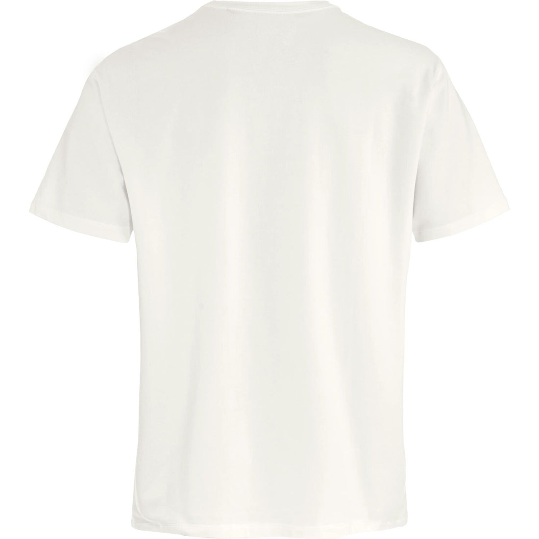 Fjällräven Relaxed T-Shirt SS W