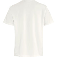 Fjällräven Relaxed T-Shirt SS W