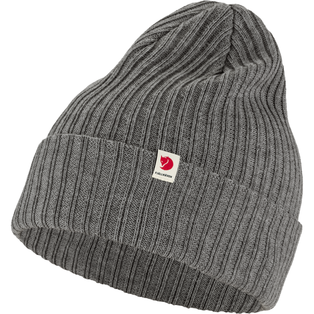 Fjällräven Rib Hat