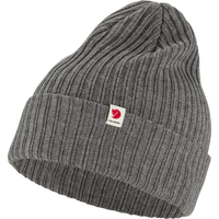 Fjällräven Rib Hat