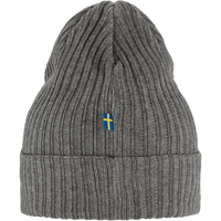 Fjällräven Rib Hat