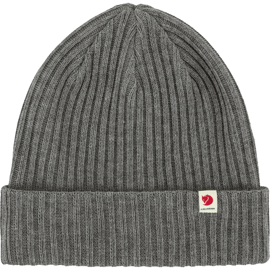 Fjällräven Rib Hat
