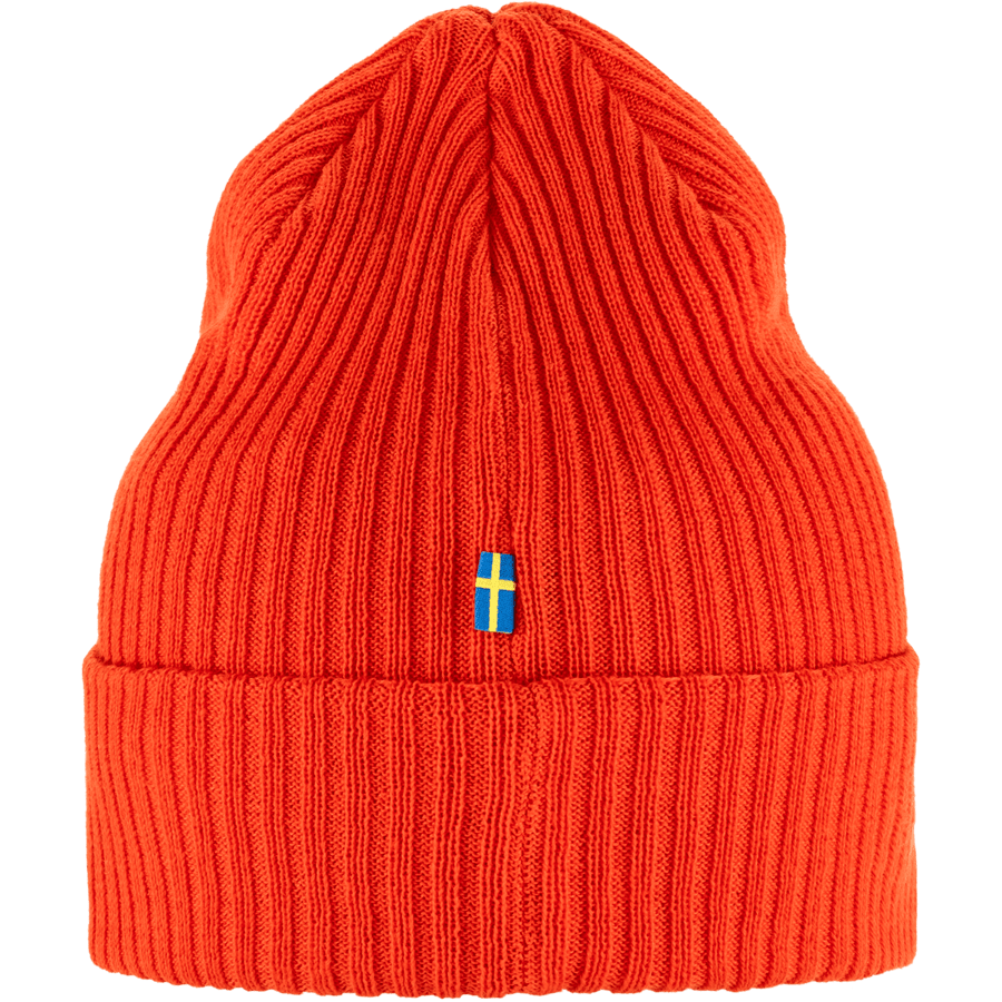 Fjällräven Rib Hat