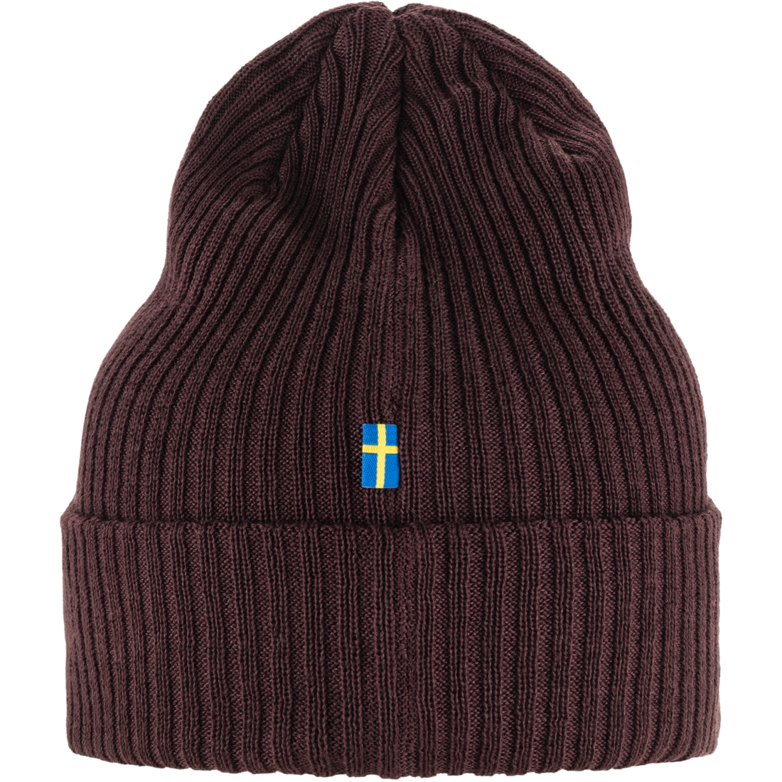 Fjällräven Rib Hat