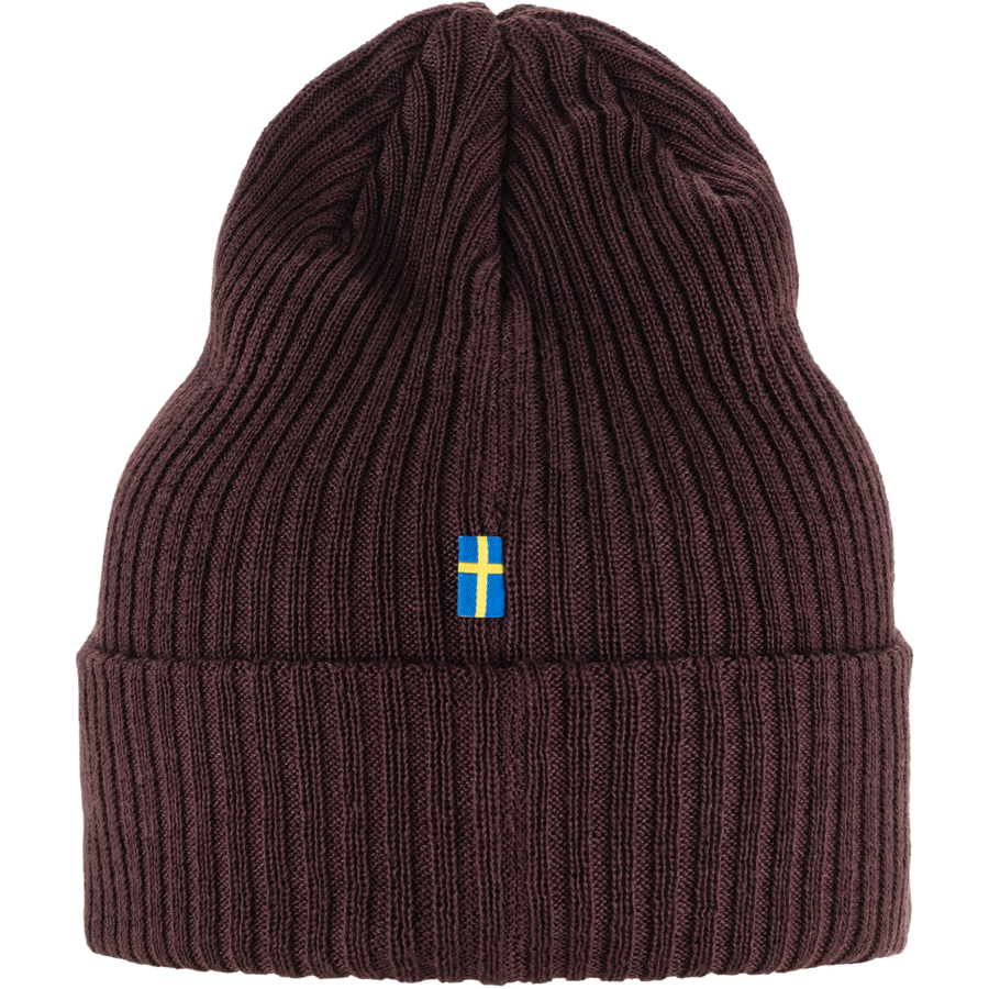 Fjällräven Rib Hat
