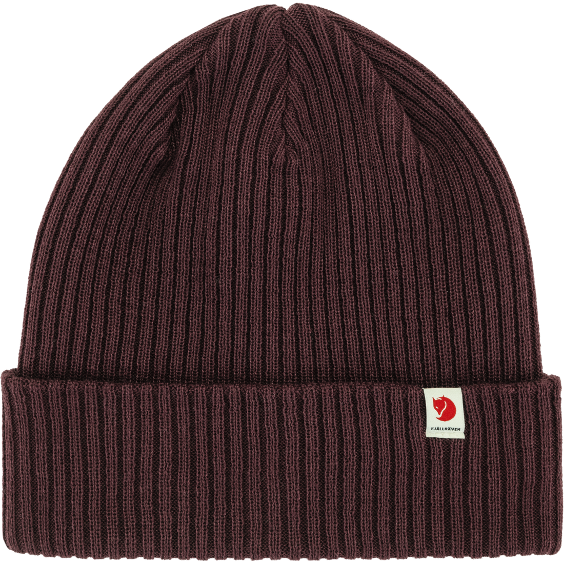 Fjällräven Rib Hat