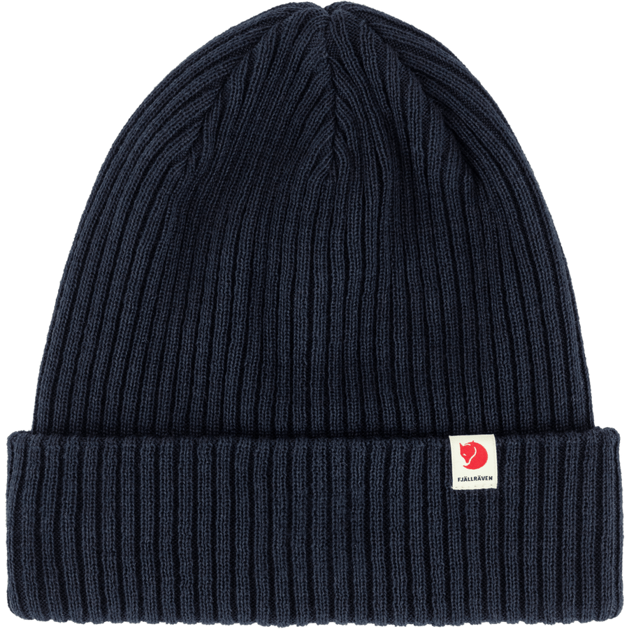 Fjällräven Rib Hat