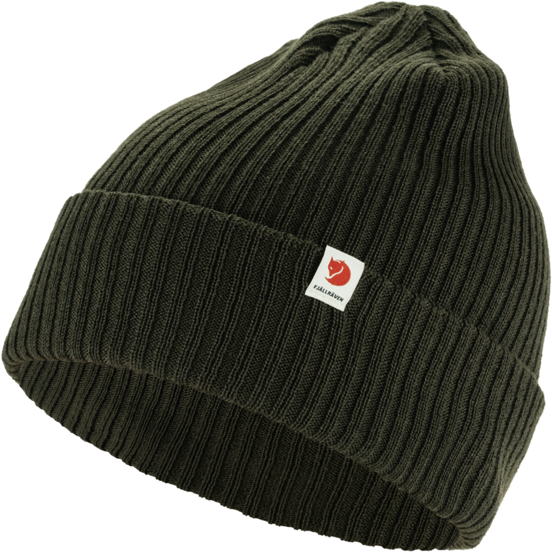 Fjällräven Rib Hat