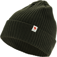 Fjällräven Rib Hat