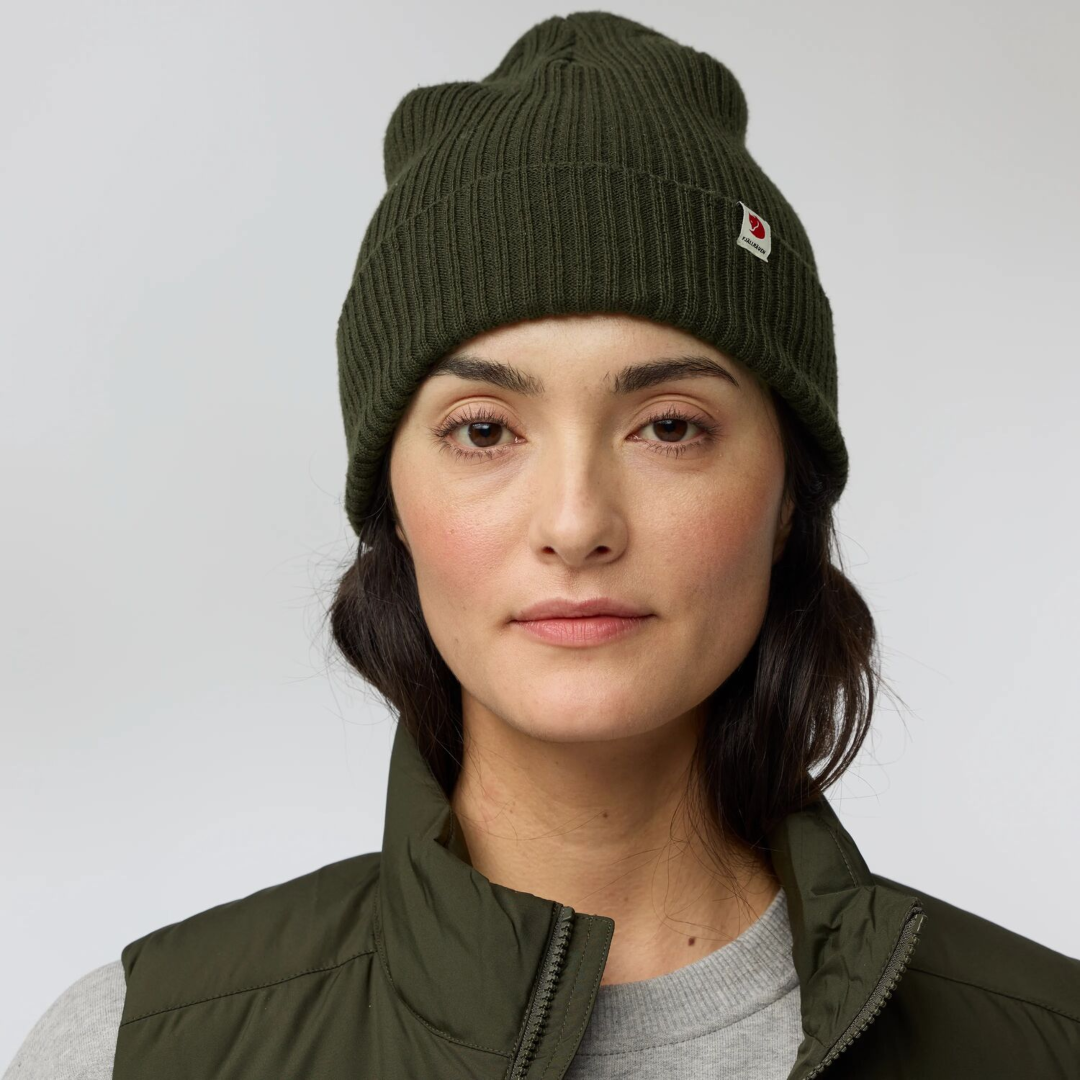 Fjällräven Rib Hat
