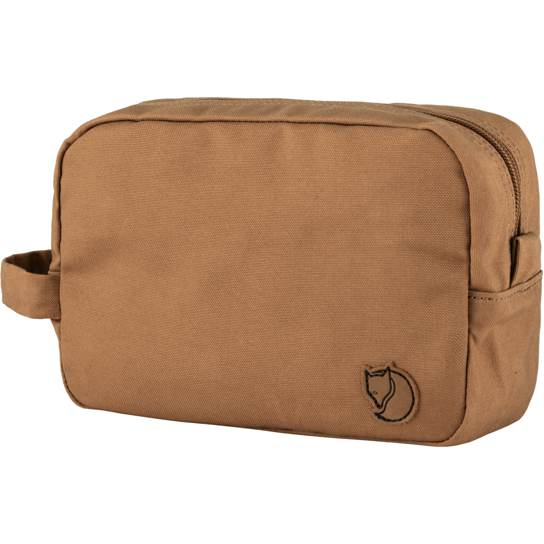 Gear Bag