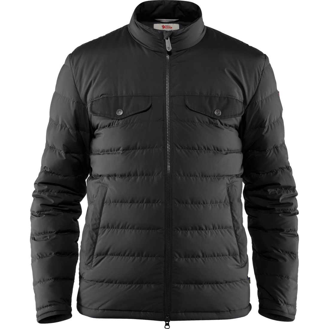 Greenland Down Liner Jacket M