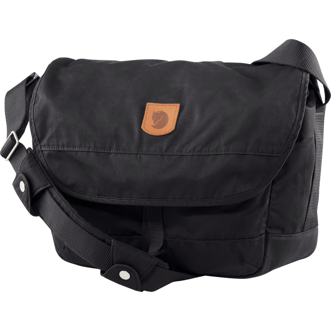 Greenland Shoulder Bag