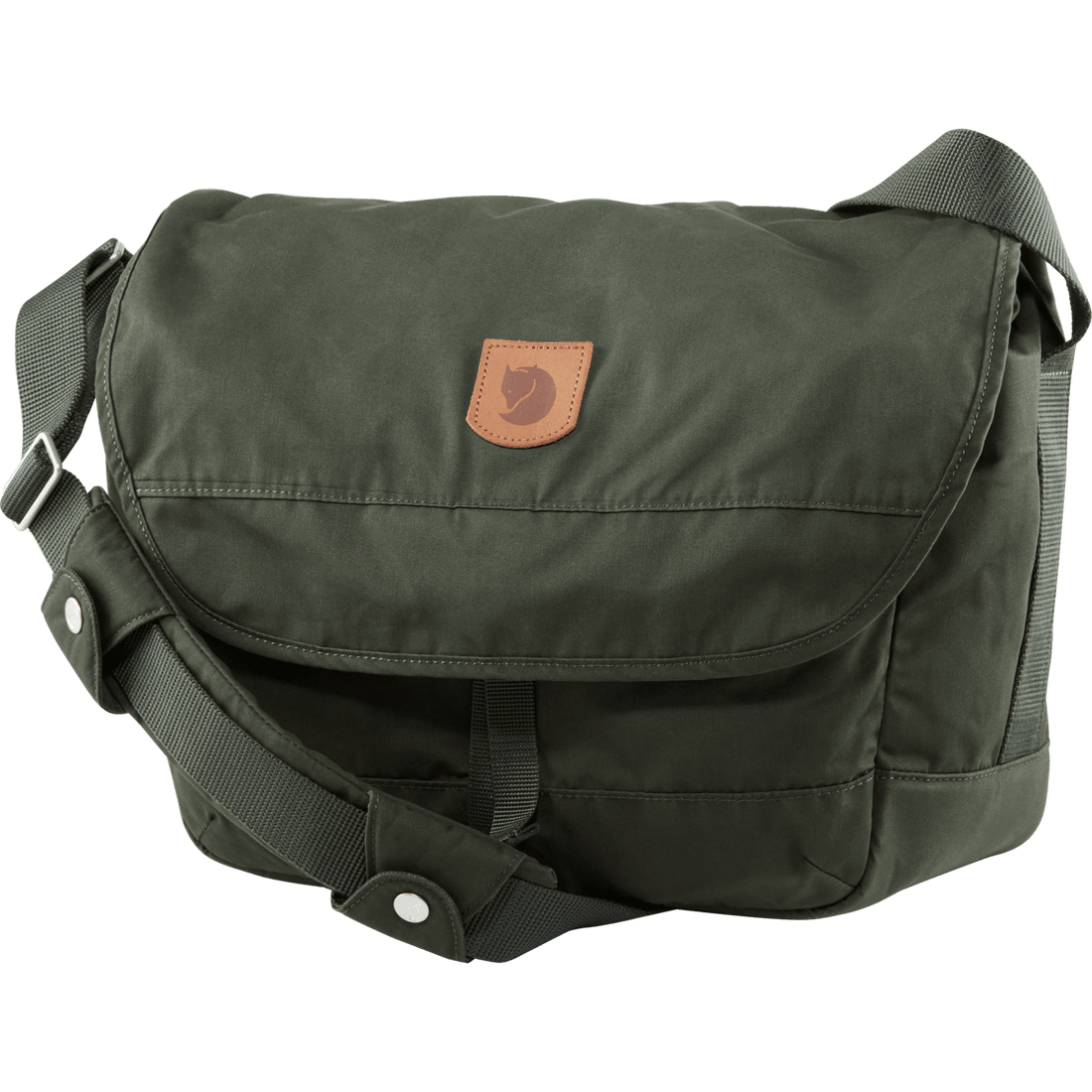 Greenland Shoulder Bag