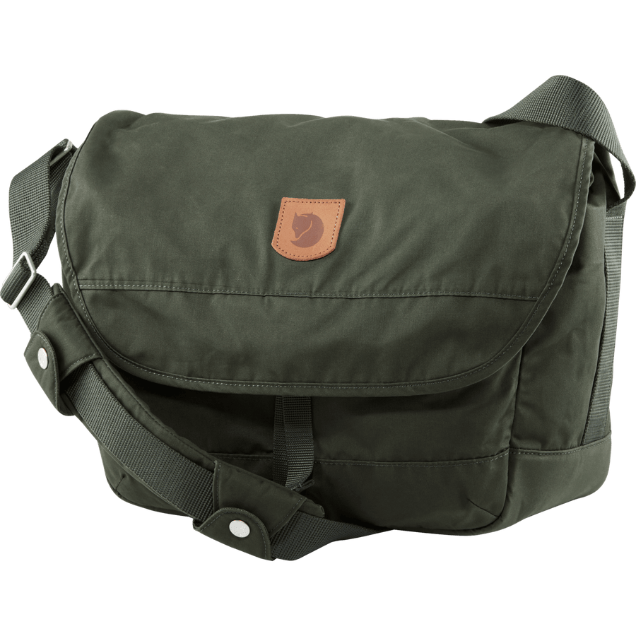 Greenland Shoulder Bag