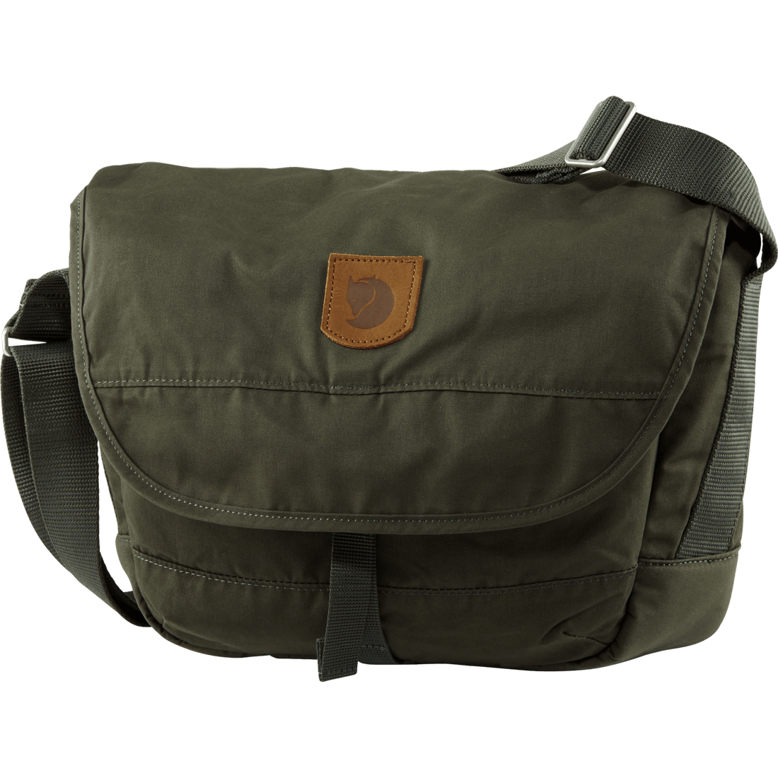 Greenland Shoulder Bag Small