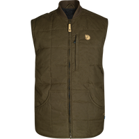 Grimsey Vest M