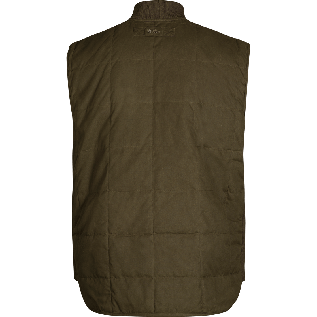 Grimsey Vest M