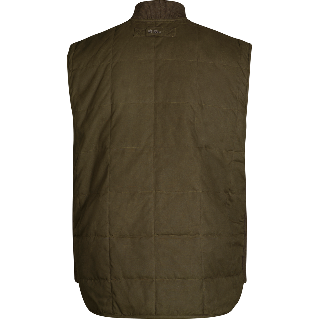 Grimsey Vest M