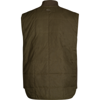 Grimsey Vest M