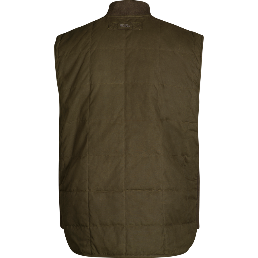Grimsey Vest M