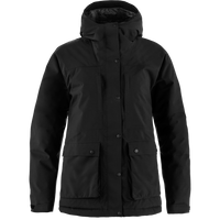High Coast Hydratic Padded Jacket W
