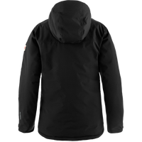 High Coast Hydratic Padded Jacket W
