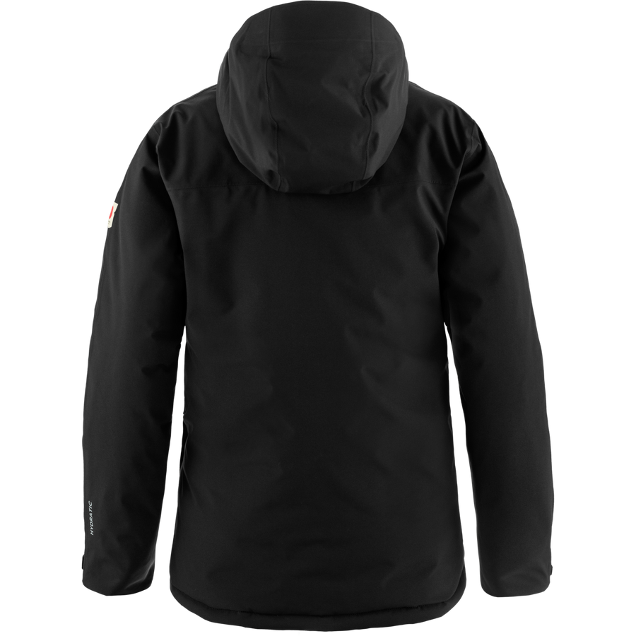 High Coast Hydratic Padded Jacket W