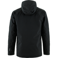 High Coast Hydratic Padded Trail Jacket M