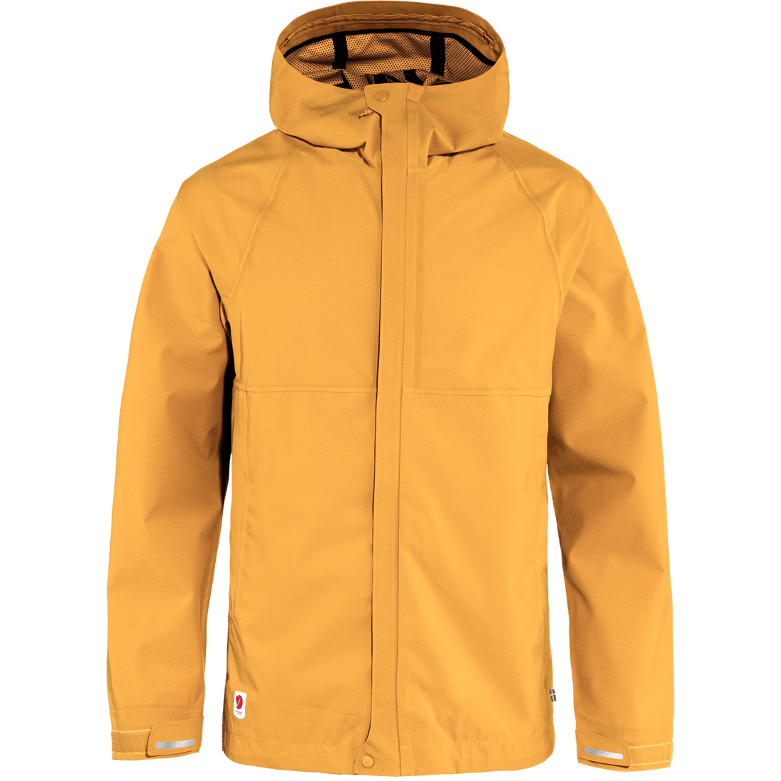 High Coast Hydratic Trail Jacket M