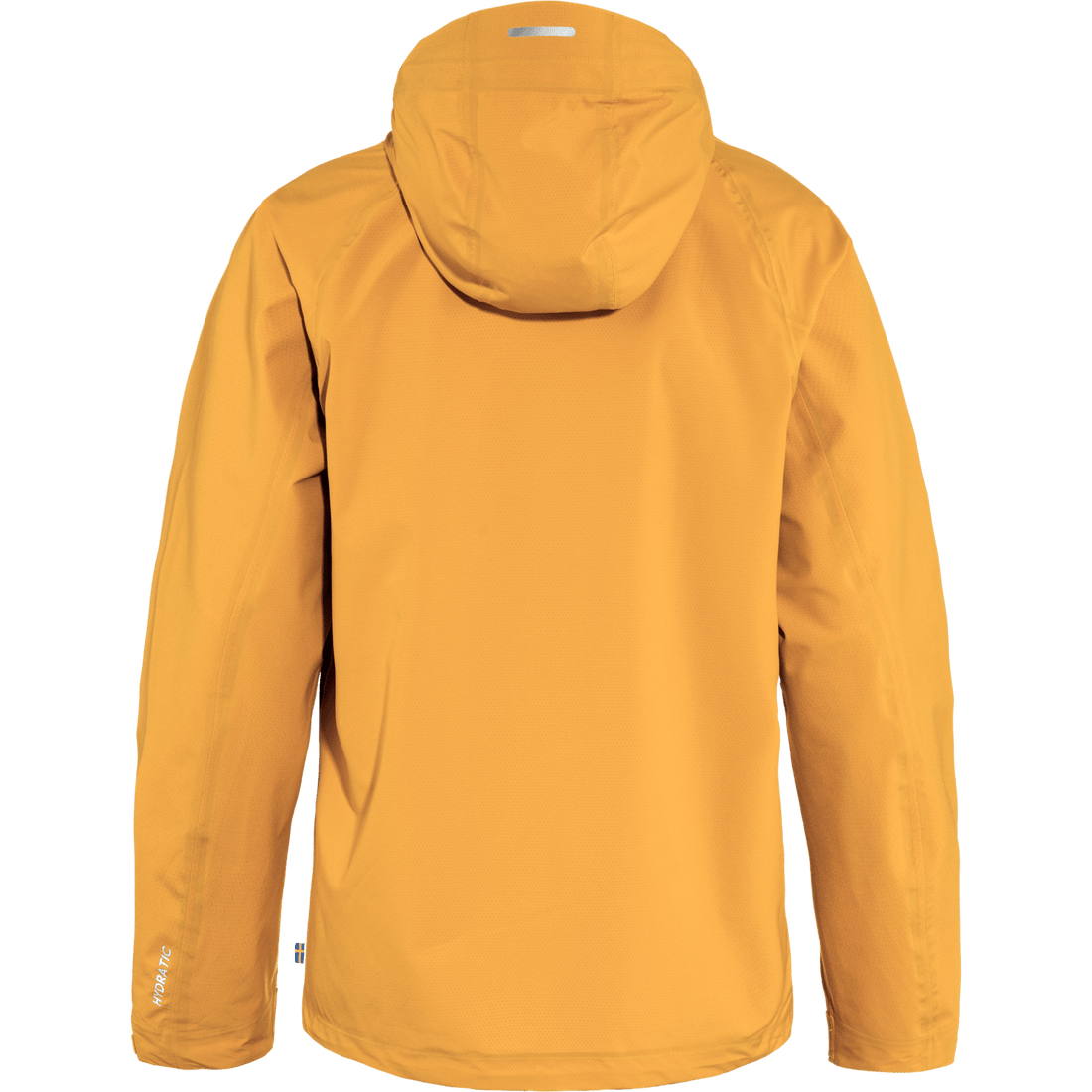 High Coast Hydratic Trail Jacket M