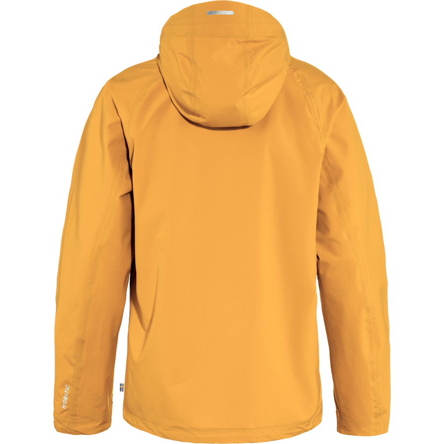 High Coast Hydratic Trail Jacket M