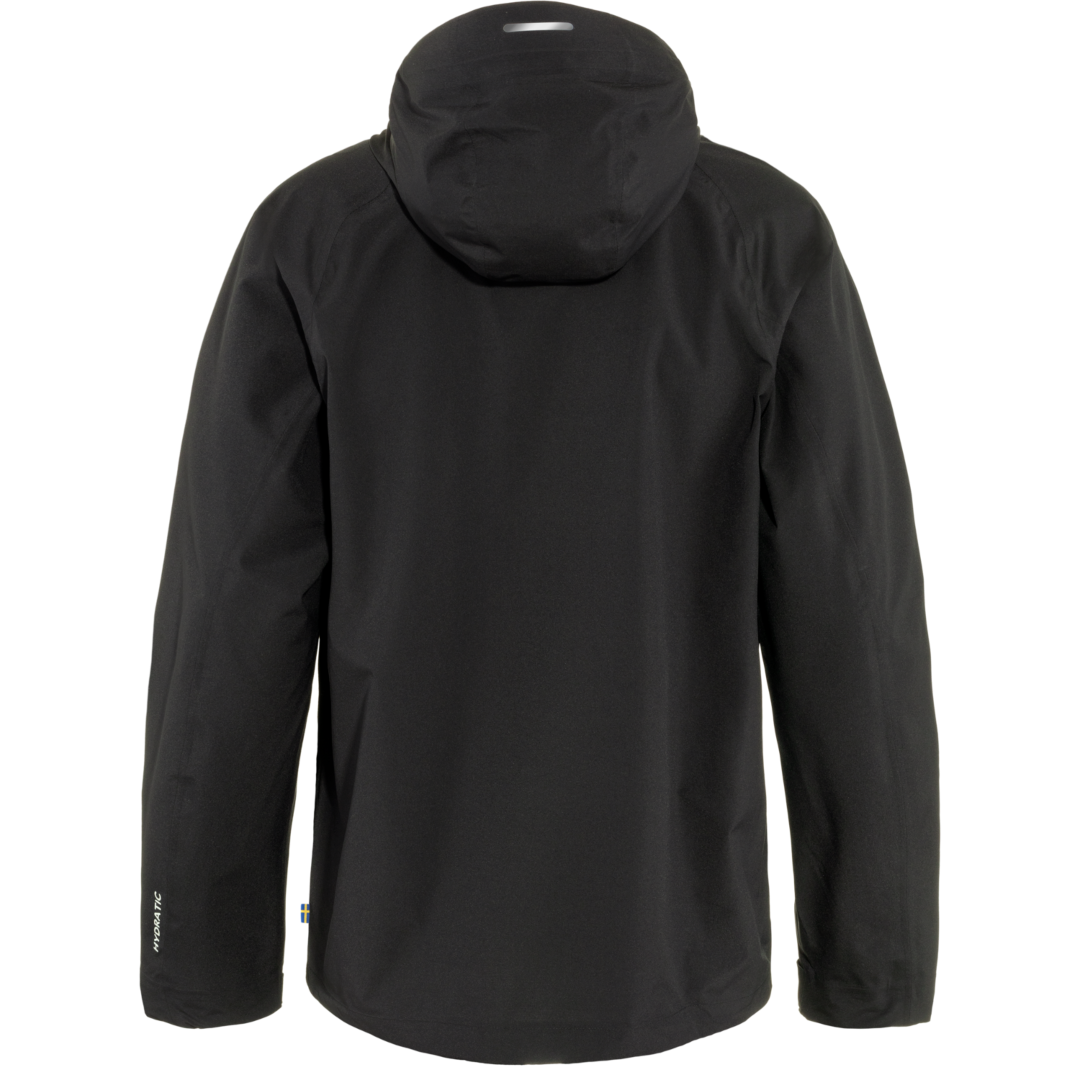 High Coast Hydratic Trail Jacket M