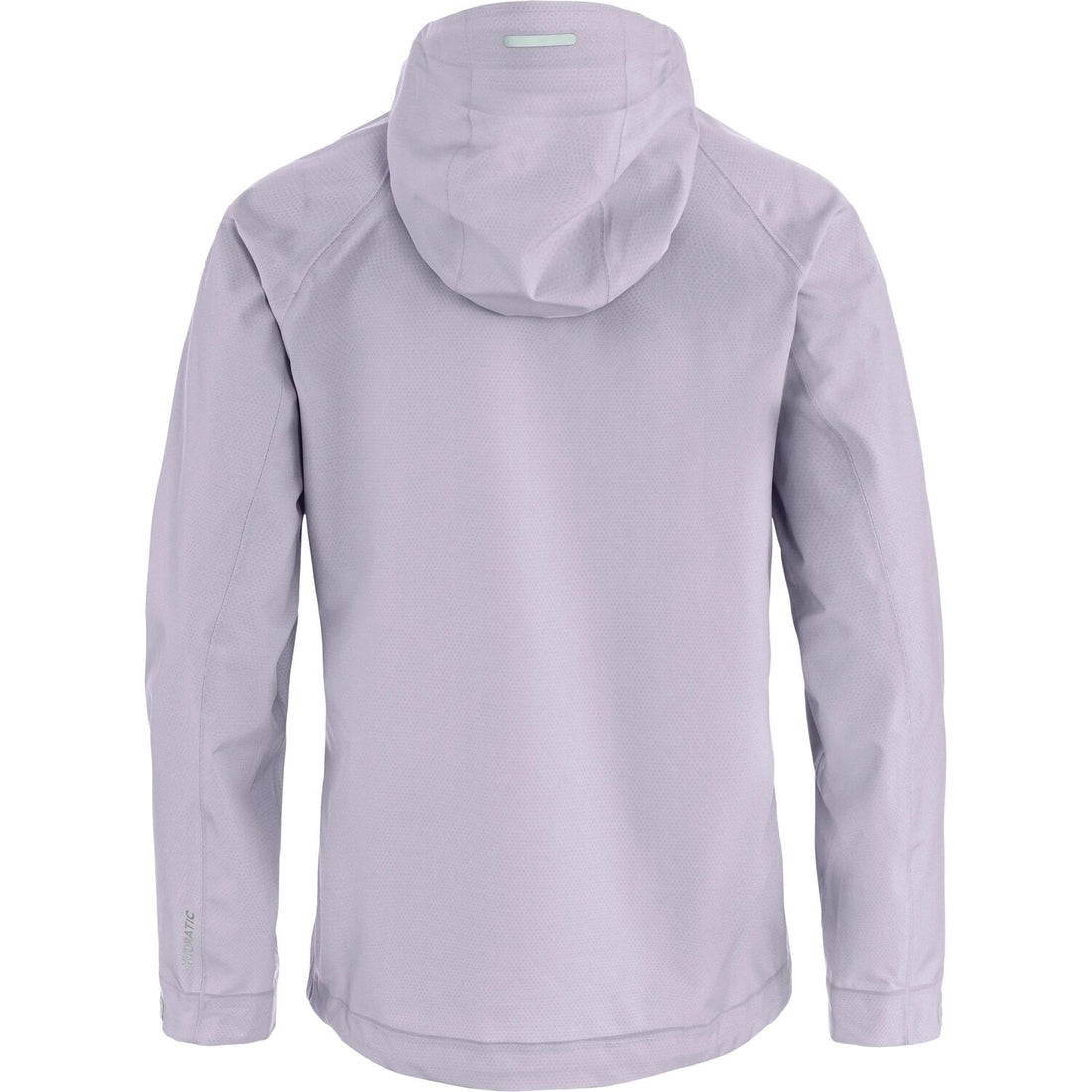 High Coast Hydratic Trail Jacket W