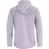 High Coast Hydratic Trail Jacket W