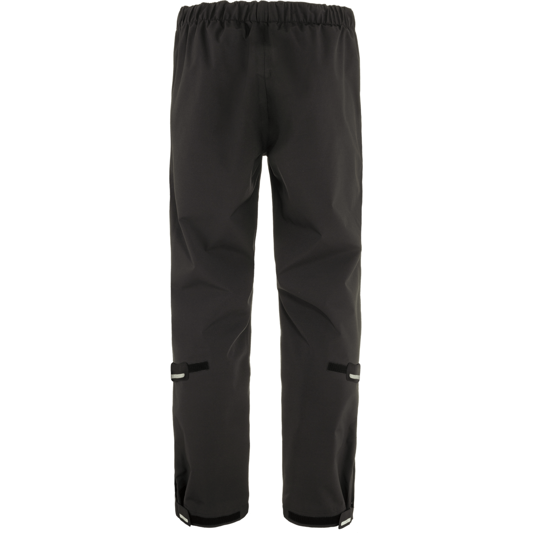 High Coast Hydratic Trail Trousers M