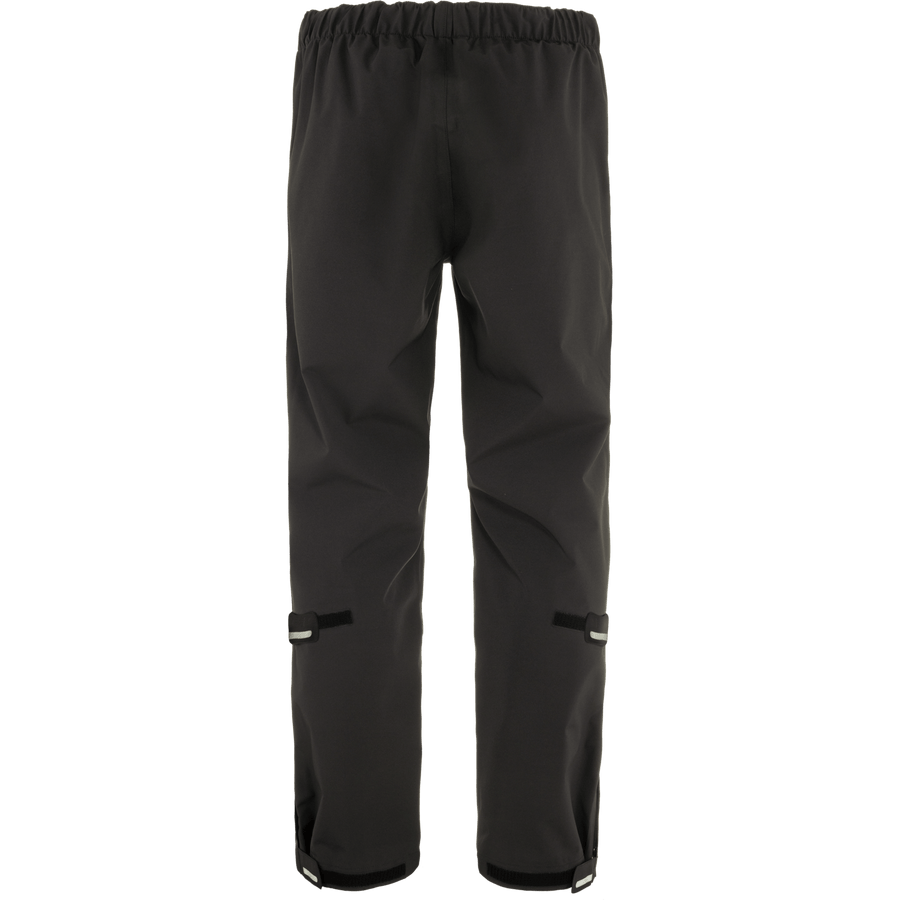 High Coast Hydratic Trail Trousers M