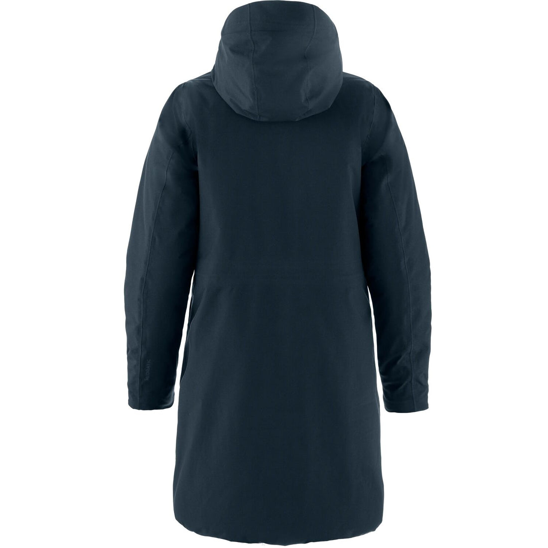 High Coast Hydratic Padded Parka W