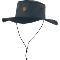 Hatfield Hat