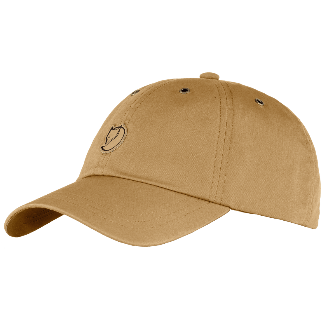 Vidda Cap